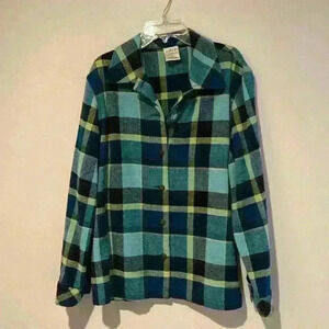 Allison Daley jacket size 12